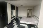 Apartament cu 2 camere decomandat în Gilău - 2