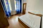 Apartament cu 2 camere semidecomandat în 1 Mai - 1
