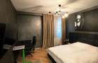 Apartament cu 3 camere decomandat în Pipera - 11