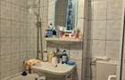 Apartament 3 camere, etaj 2, Micro 40 - 8