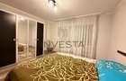Apartament cu 2 camere decomandat, mobilat în Mărăști - 4