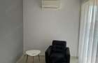 Apartament cu 2 camere decomandat în Aradului - 4