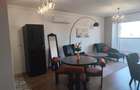 Apartament Eroilor direct de la proprietar
