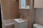 Apartament cu 3 camere semidecomandat în Tei - 7