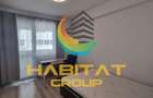 Inchiriere Apartament 3 Camere Metrou Aparatorii Patriei - 17