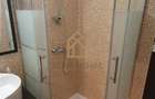 Apartament 2 camere OBOR - 4