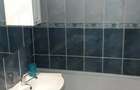 Apartament cu 3 camere decomandat în Calea București - 2