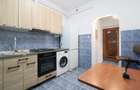 Apartament 1 camera Tudor Vladimirescu - 6
