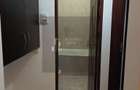 Apartament 2 camere Complex Humulesti - 6