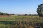 Teren intravilan, 12.200mp, zona Francei. (2 parcele-se vand si sepa - 2