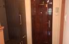 Inchiriez apartament cu o camera situat in zona Rogerius . - 2