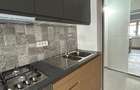 3 Camere Goga complet renovat, totul nou - 4