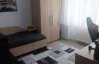 Apartament cu 4 camere in Gura Campului - 7