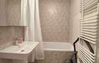 Inchiriere Studio Dublu Cloud 9 Residence - 1