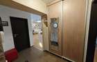 Apartament cu 3 camere în Centrul Civic - 7