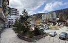 Vanzare apartament 2 camere Sinaia - Hotel Mara Complex Colina Mariei, Prahova - 12
