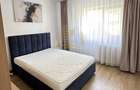Apartament cu 4 camere decomandat în Mărăști - 3