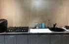 Apartament 2 camere, Petro?ani Nord - 5
