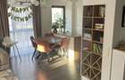 Apartament cu 3 camere decomandat în Drumul Taberei - 5