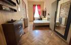 Apartament cu 4 camere decomandat în Neptun - 10