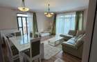 Apartament 3 camere decomandat + 2 locuri de parcare incluse in preț | Zorilor - 2