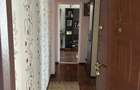 Apartament 2 camere.Poarta6, 47mp ,Mansarda Etaj 4,Gaze,Loc Parcare - 9