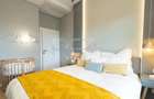 Apartament cu 2 camere în Aviației - 5
