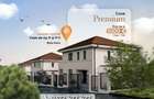 Casă cu 4 camere cu Teren 452 Mp în Valea Borcutului - 1