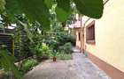 Apartament cu 3 camere semidecomandat în Cotroceni - 2