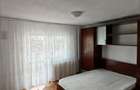 Vand apartament 2 camere - 3