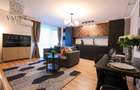 Apartament cu 2 camere decomandat în 13 Septembrie - 1