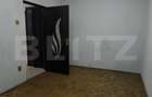 Apartament 2 camere, decomandat, etaj intermediar, zona Poli - 7