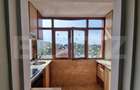 Apartament cu 2 camere decomandat în George Enescu - 8
