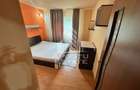 Apartament cu 3 camere decomandat în Aradului - 16