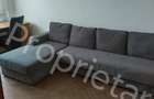 PROPRIETAR | 2 camere decomandat | Metrou Aparatorii Patriei(4 minute)| Aer condi?ionat, loc parcare - 8