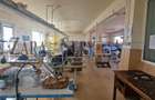 Spațiu comercial, de 235 mp, în Ultracentral - 4
