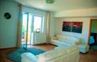 Apartament cu 2 camere semidecomandat în Băneasa - 2