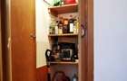 Apartament cu 2 camere semidecomandat în Titan - 5