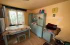 Casă cu 3 camere cu Teren 6557 Mp în Central - 10