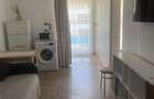 Vand apartament 2 camere pe litoral la Marea Neagra in statiunea Saturn Judetul Constanta. - 8