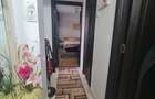 Apartament cu 2 camere decomandat în Gară - 4
