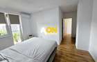 Apartament cu 3 camere decomandat în Central - 12 Apartament cu 3 camere decomandat în Central - 12