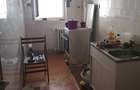 Apartament cu 2 camere decomandat în Unirii - 5