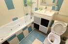 Apartament cu 3 camere decomandat în Dristor - 8