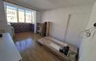 Vand apartament 2 camere - 8