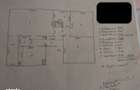 Apartament 3 Camere DECOMANDAT Centru - 1