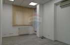 Spatiu de birouri de 251mp de inchiriat in zona Aviatorilor - 5