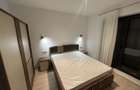 Apartament 2 camere De Inchiriat - Titan/centrala+loc parcare - 5