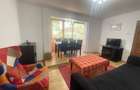 Apartament cu 3 camere decomandat în Gheorgheni - 11