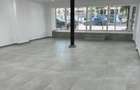 Spațiu comercial, de 100 mp, în Colentina - 4 Spațiu comercial, de 100 mp, în Colentina - 4